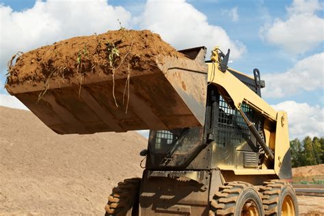 skid steer training perth wa